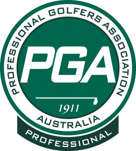 150th Open 2022 Golf Tour PGA Professionals