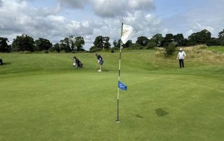 2023 Golf Tour to Ireland